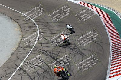 media/Aug-30-2025-TrackDaz (Sat) [[4ed96ed7f4]]/A Group/12pm (Turn 6)/